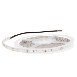 Taśma żelowa LED 24W - Barwa światła 4200k