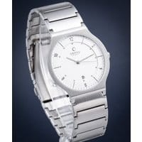 Zegarek męski Obaku Denmark Classic