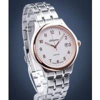 Zegarek męski Adriatica Sapphire