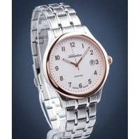 8ffab24fab7fc20df16dac409eb5f0c1