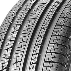 Pirelli Scorpion Verde All-Season ( 275/40 R21 107V XL, PNCS, VOL )