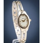 Zegarek damski Adriatica Classic
