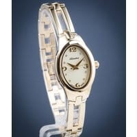 Zegarek damski Adriatica Classic