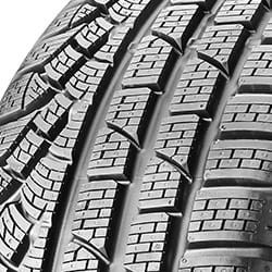 Pirelli W 240 SottoZero S2 ( 295/30 R20 97V, N0 )