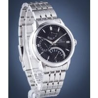 Zegarek męski Orient Star Retrograde