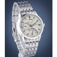 Zegarek męski Orient Star Retrograde