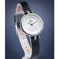 Zegarek damski Obaku Classic