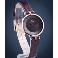 Zegarek damski Obaku Classic