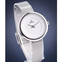 Zegarek damski Obaku Denmark Classic