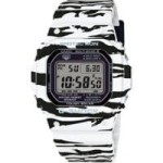Zegarek męski G-SHOCK