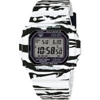 Zegarek męski G-SHOCK