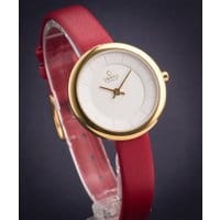 Zegarek damski Obaku Denmark Classic