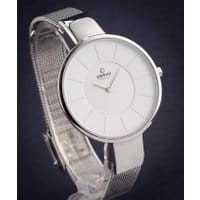 Zegarek damski Obaku Denmark Classic