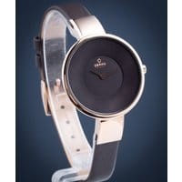 Zegarek damski Obaku Denmark Classic