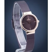 Zegarek damski Obaku Denmark Classic