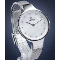 Zegarek damski Obaku Denmark Classic