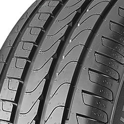 Pirelli Cinturato P7 Blue ( 225/45 R17 91Y )