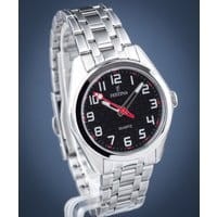 Zegarek Festina Junior