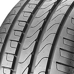 Pirelli Cinturato P7 ( 205/60 R16 92W AO )
