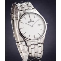 Zegarek męski Festina Classic