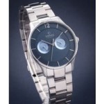 Zegarek męski Obaku