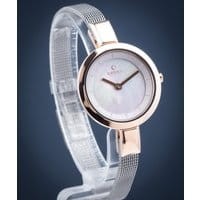 14c6d5bac3cb0cf1df1c6cd67f7ef31e