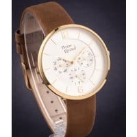 Zegarek damski Pierre Ricaud