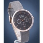 Zegarek damski Pierre Ricaud