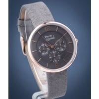 Zegarek damski Pierre Ricaud