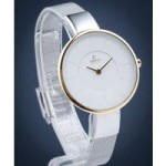 Zegarek damski Obaku