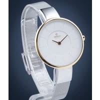 6f7f9b265382f7920657680b446b1abc