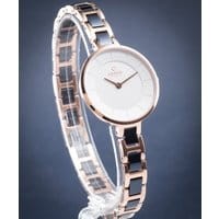 Zegarek damski Obaku Ladies