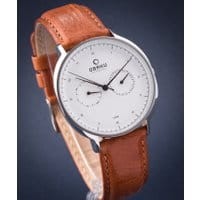 50919fa449061140ab1116590ab6d30f