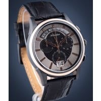 Zegarek męski Adriatica