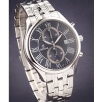 Zegarek męski Festina Retrograde
