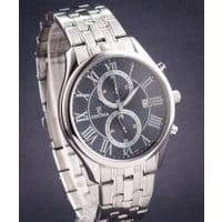 a75aed80e11ee001225f25c57f9748fd