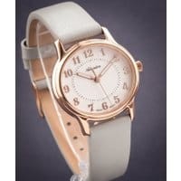 Zegarek damski Adriatica Quartz