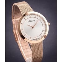 Zegarek damski Adriatica Quartz