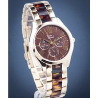 Zegarek damski Pierre Ricaud Classic