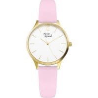 083d917b115f479bae567fdfc494abf0