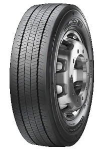 Pirelli MC01 e-Urban ( 275/70 R22.5 152/148J )