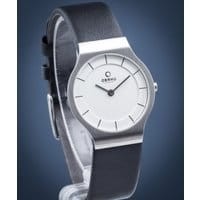 Zegarek damski Obaku Ultra Slim