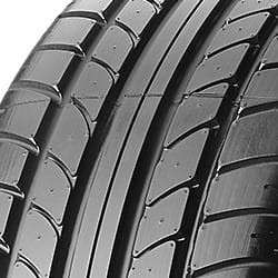 Pirelli P Zero Corsa Direzionale ( 255/35 ZR19 (96Y) XL AM8 )