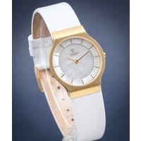 Zegarek damski Obaku Ultra Slim