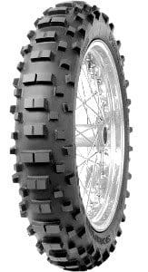 Pirelli SCORPION PRO ( 90/90-21 TT 54R oznaczenie M+S, M/C, Mieszanki gumowej HARD, koło przednie )