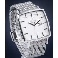 Zegarek męski Obaku Classic