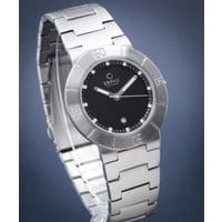 Zegarek męski Obaku Classic