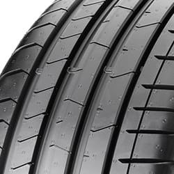 Pirelli P Zero LS ( 245/50 R19 105W XL * DOT2017 )