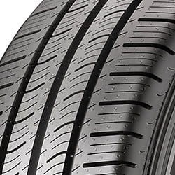 Pirelli Carrier All Season ( 225/55 R17C 109/107H )