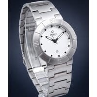 cb7516ca881fc266ed8babb79a89baed